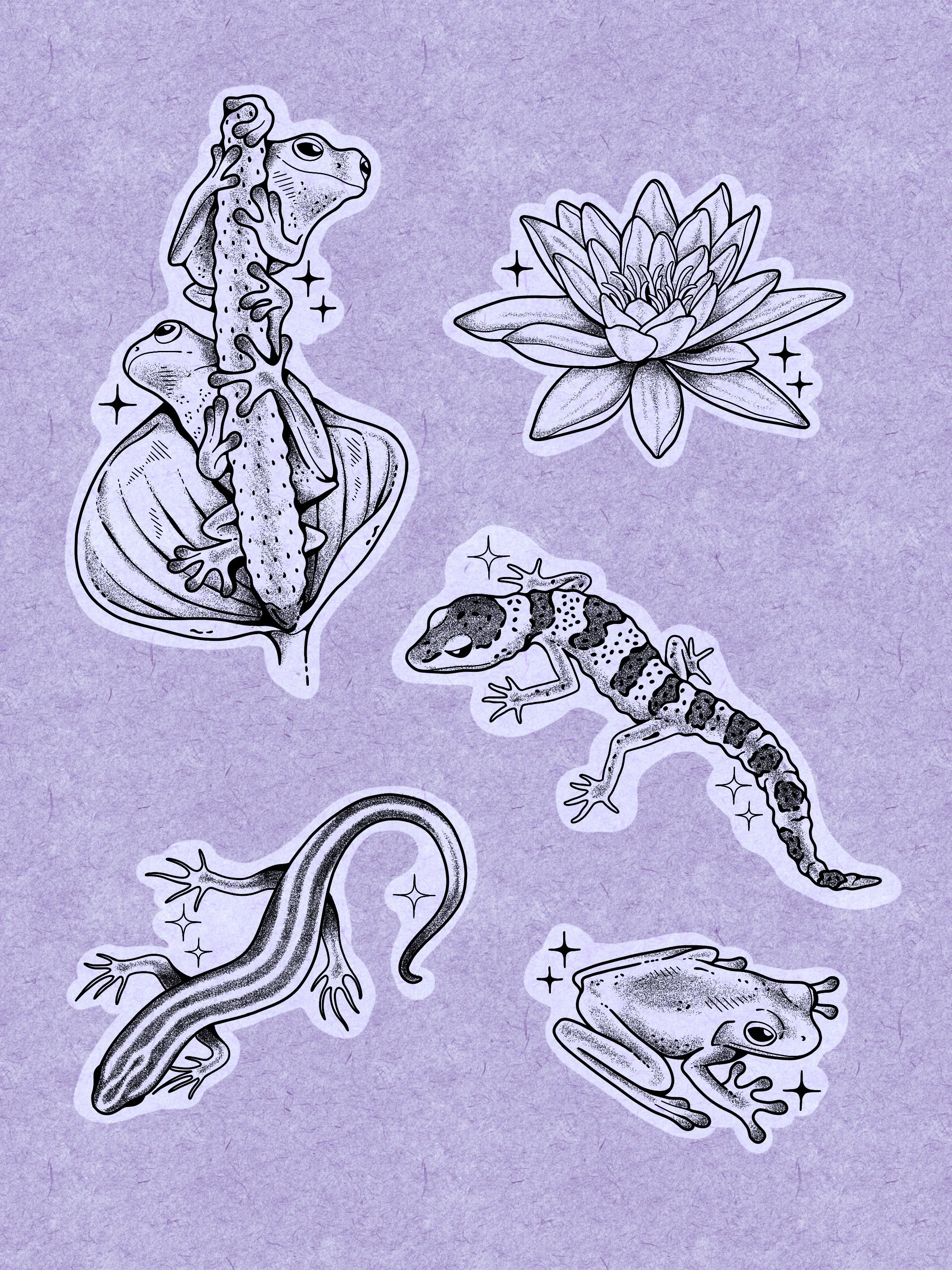 Untitled_Artwork 28.JPG