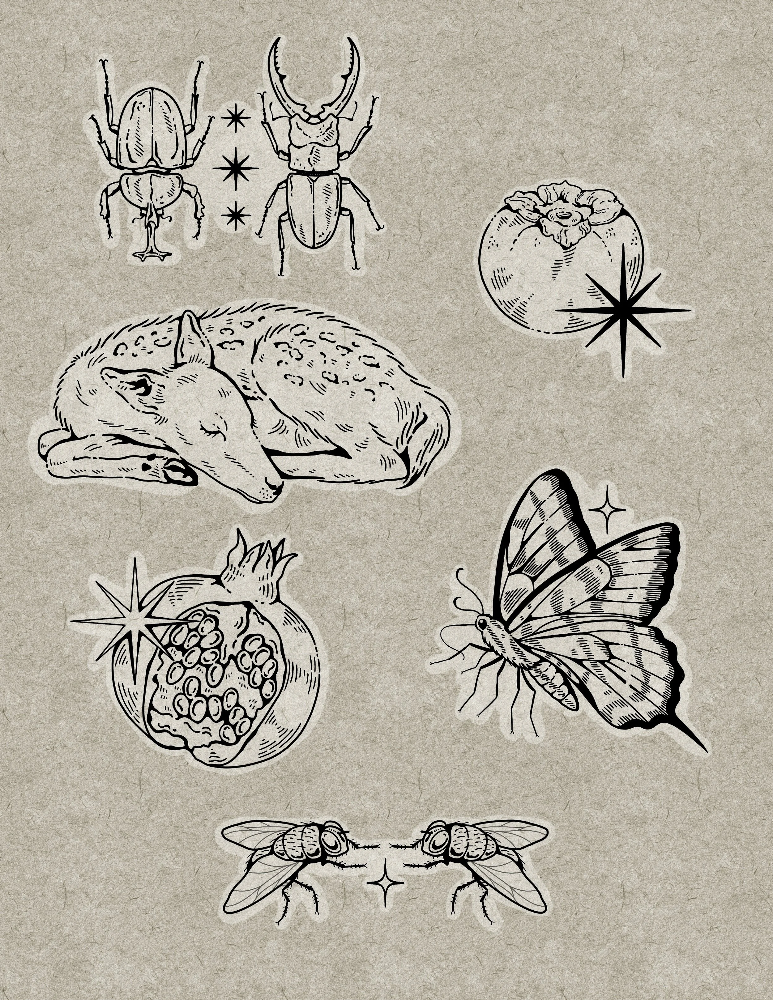 Untitled_Artwork 30.JPG