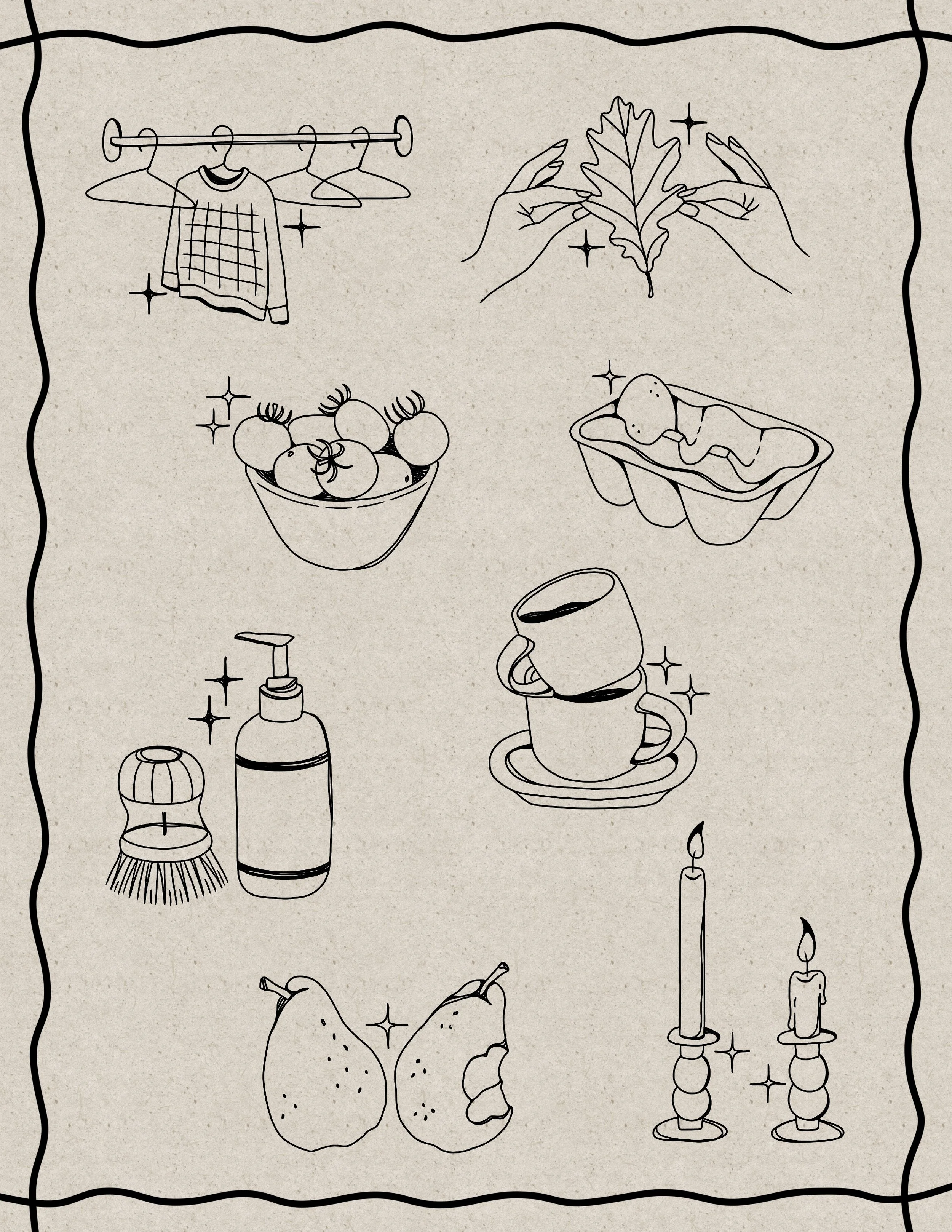 Untitled_Artwork 25.JPG