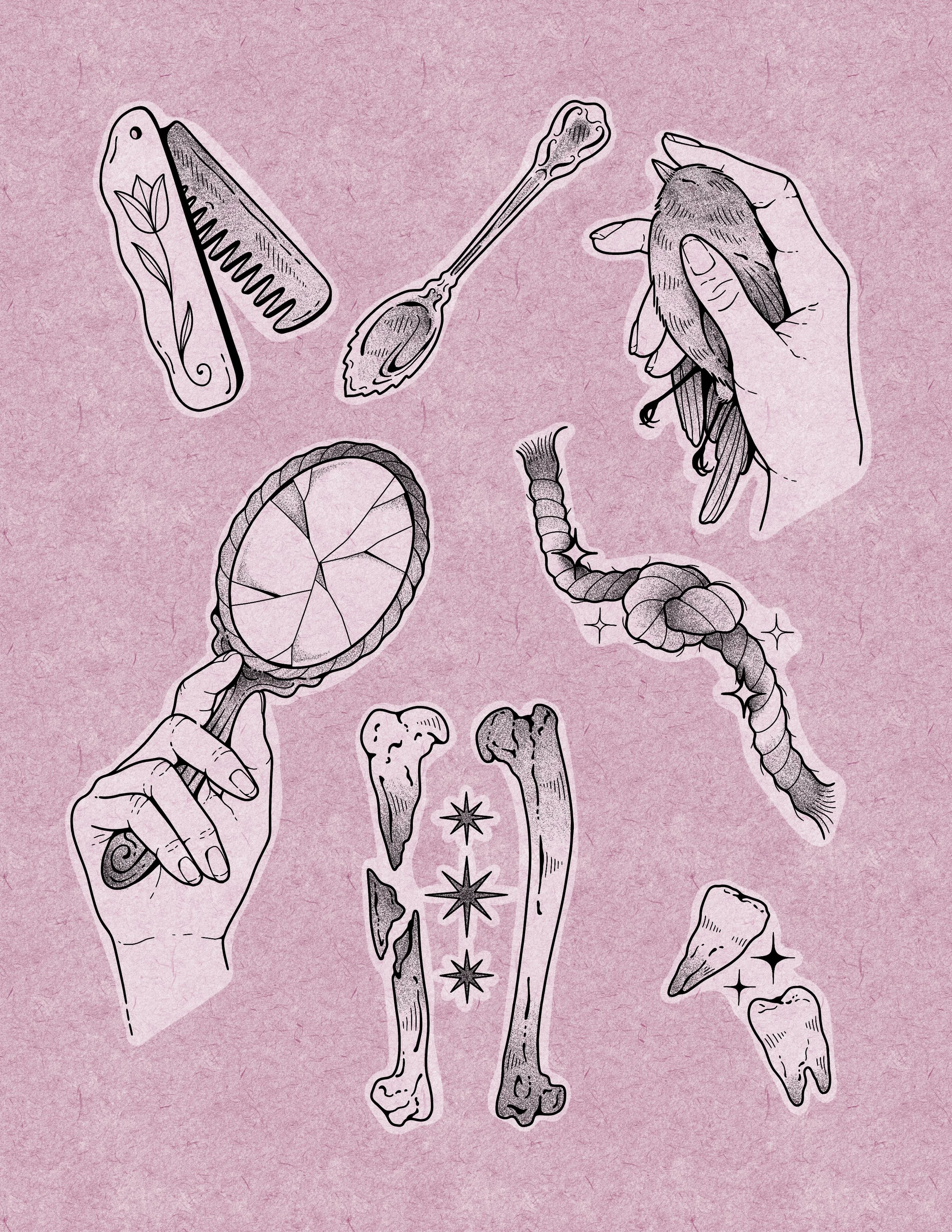 Untitled_Artwork 29.JPG