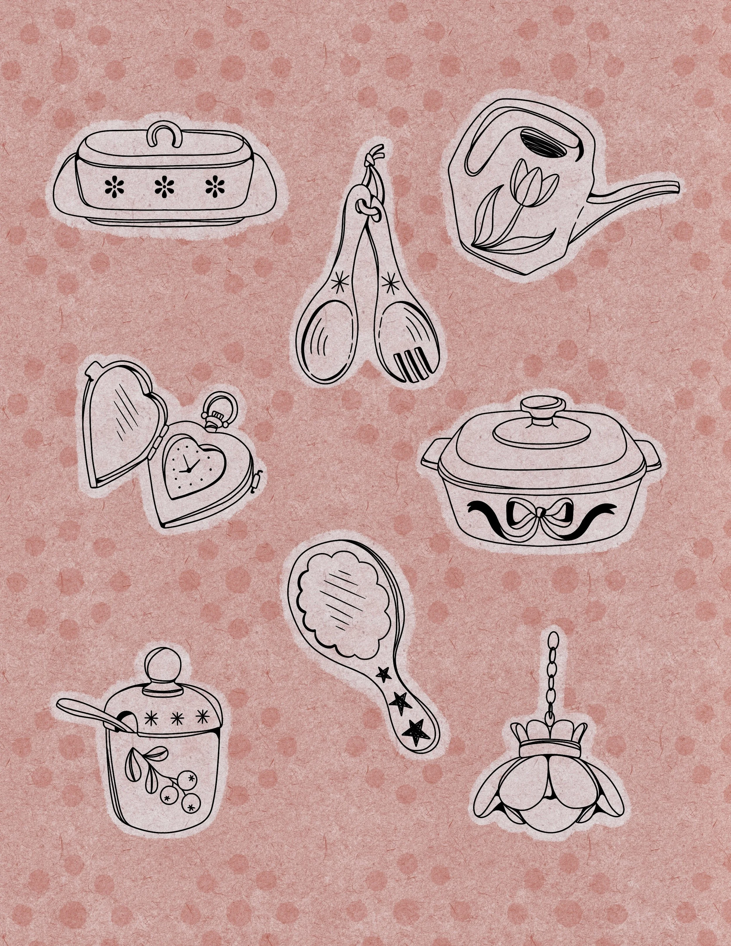 Untitled_Artwork 26.jpg