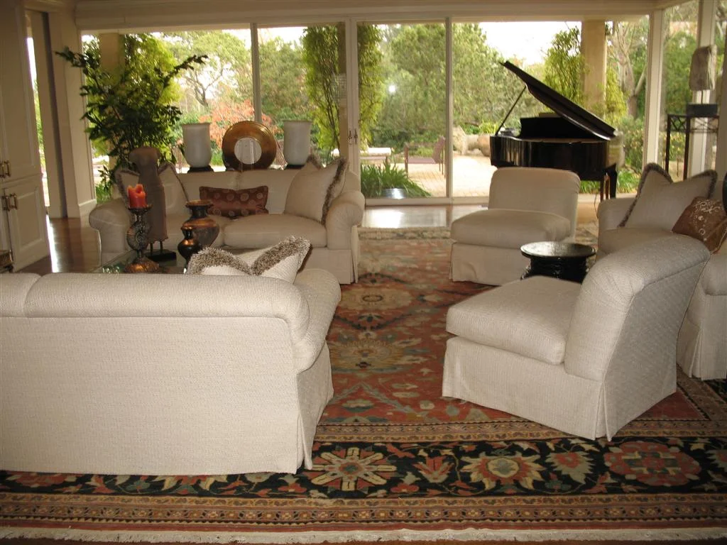 Carpet Pad Installation (1).JPG