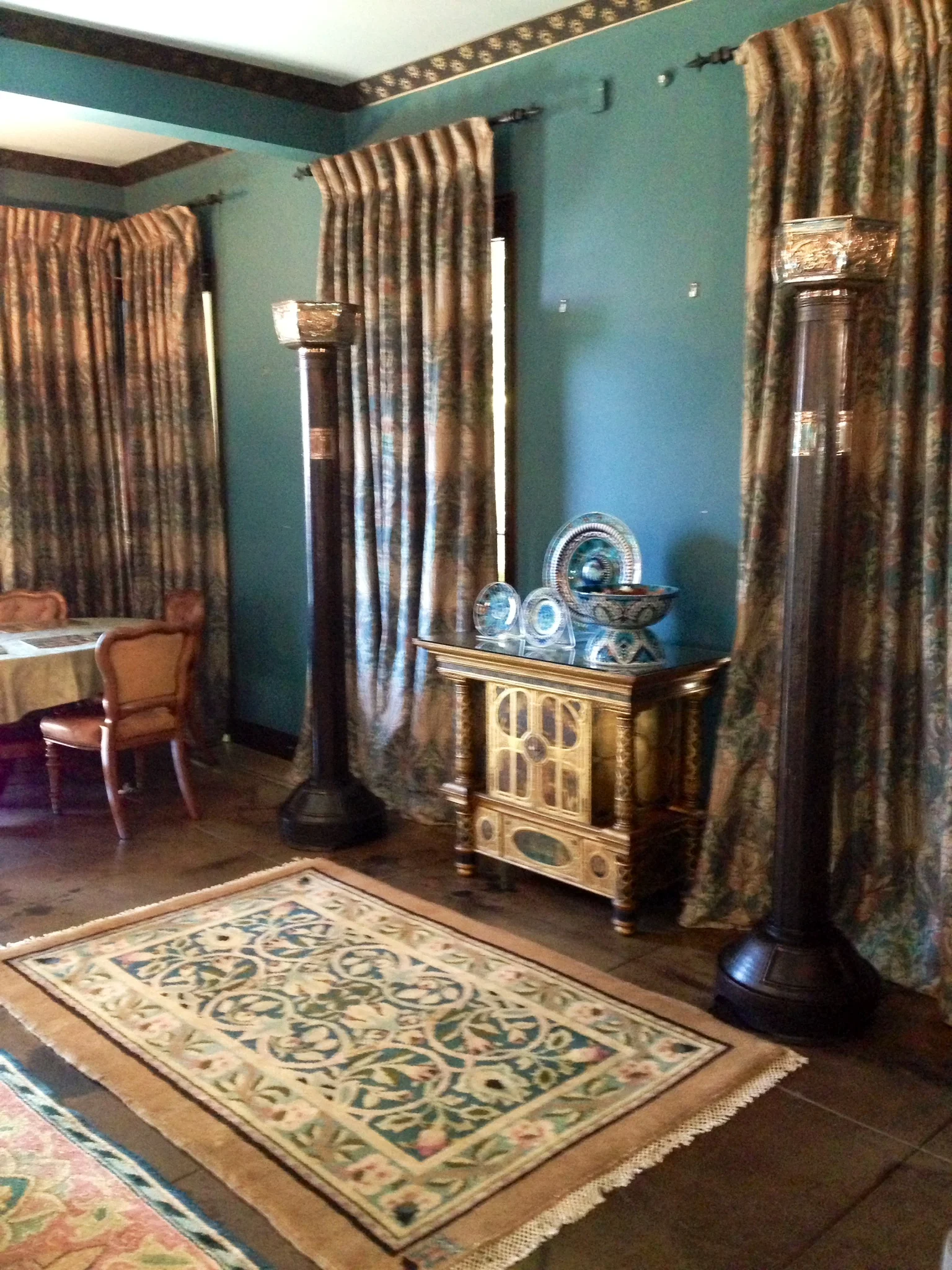 installed rug photo 2.JPG