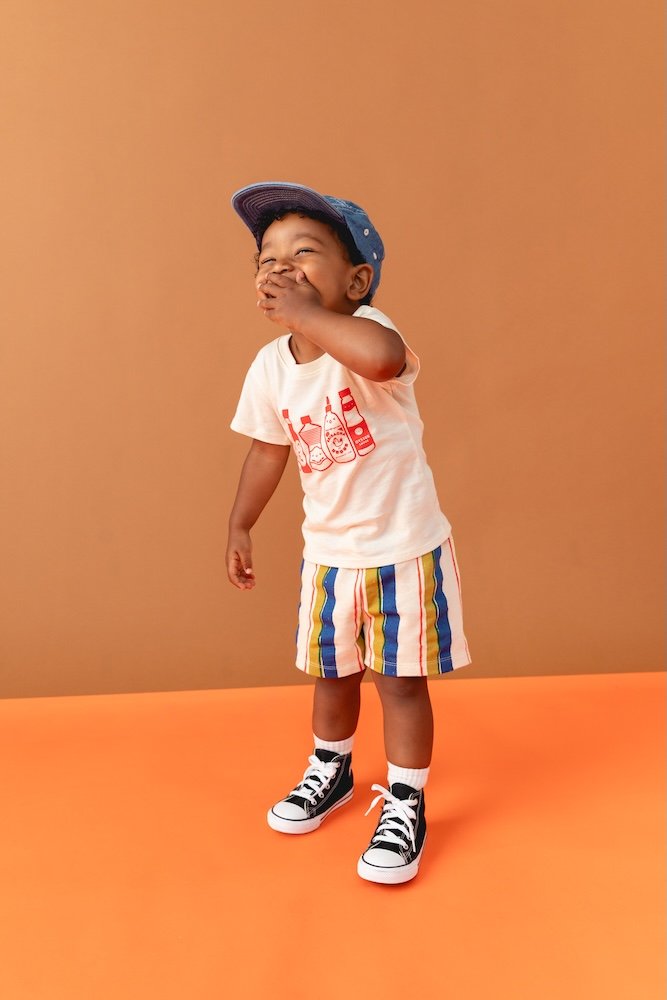 Mochi_Kids_0661.jpg