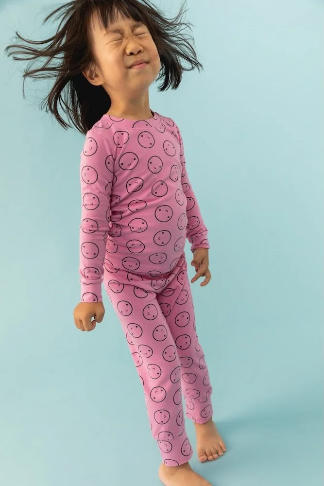 Mochi_Kids_0906.jpg