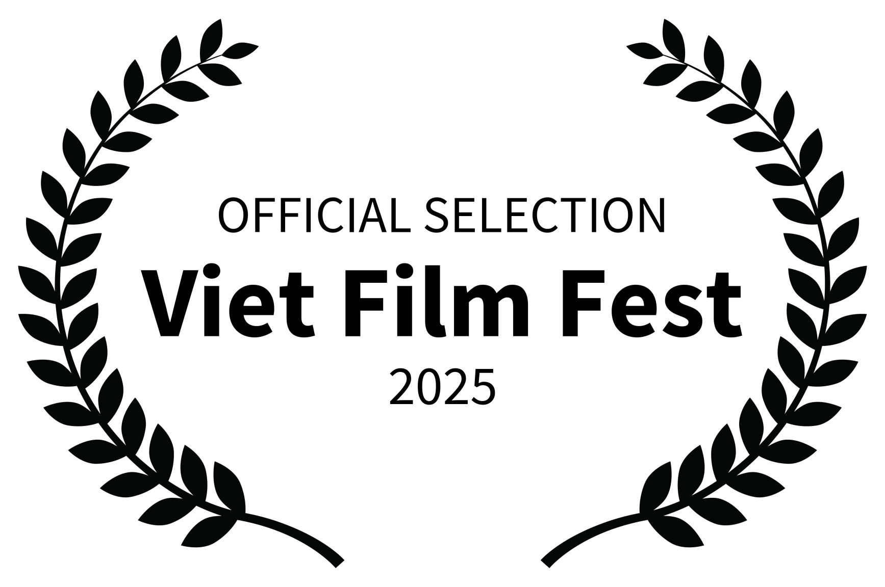 OFFICIAL SELECTION - Viet Film Fest - 2025.png