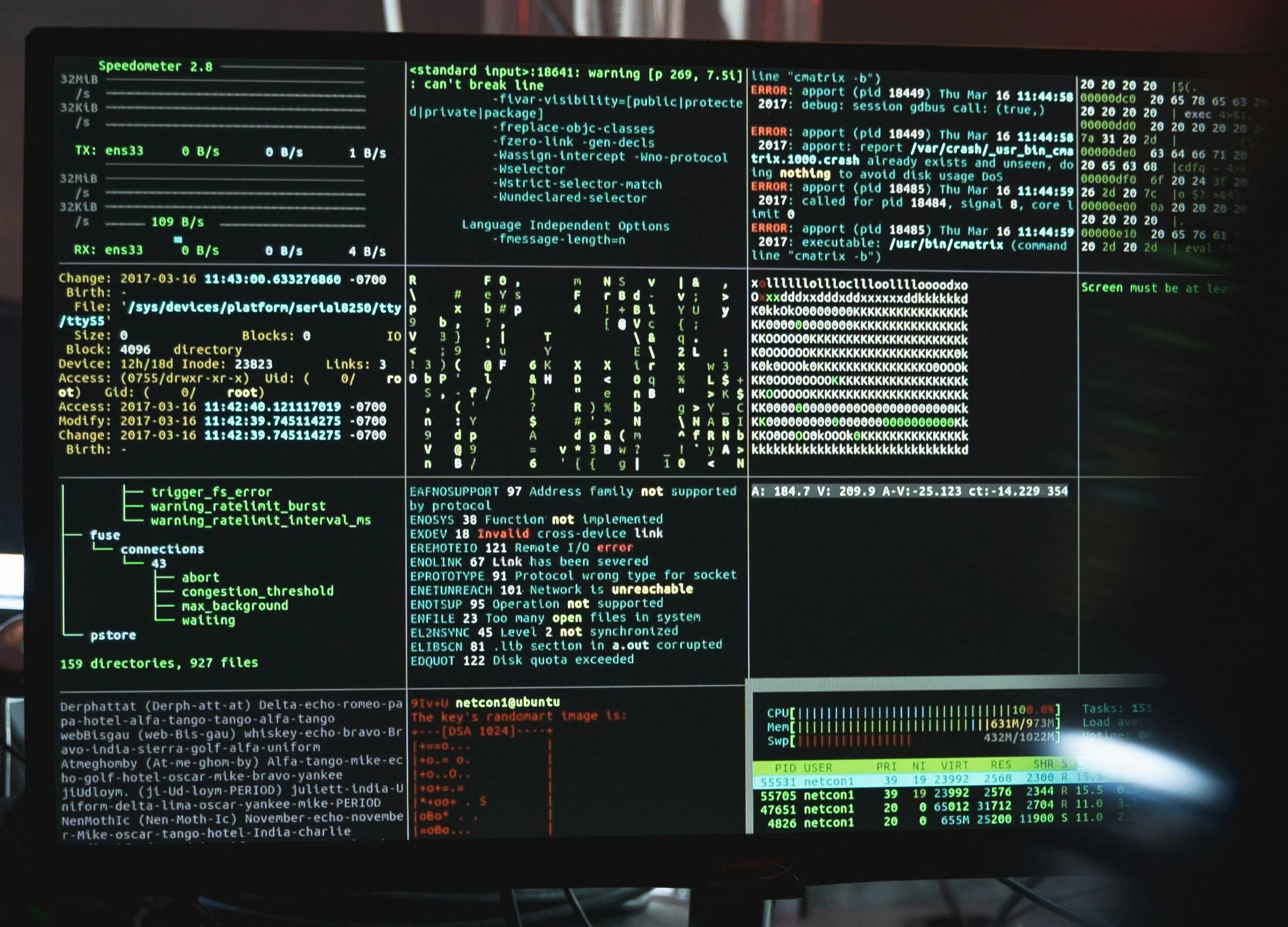 EDR or MDR for Computer Security? How to Choose.