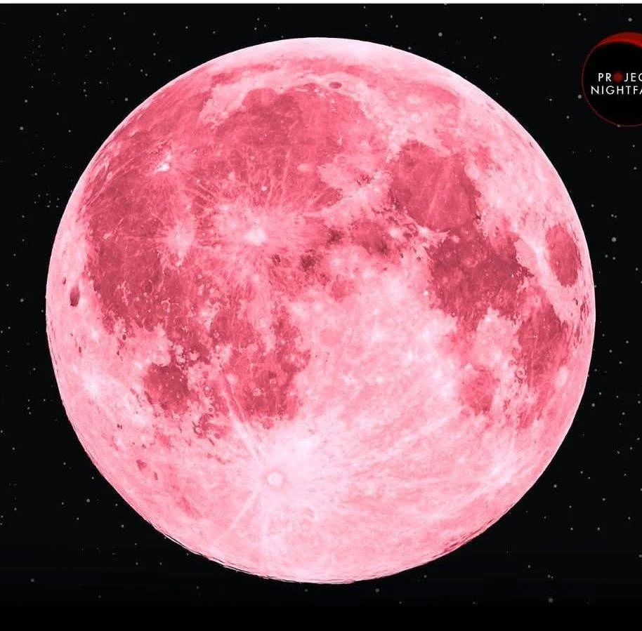 Why SMBs Need MDR &amp; IDTR