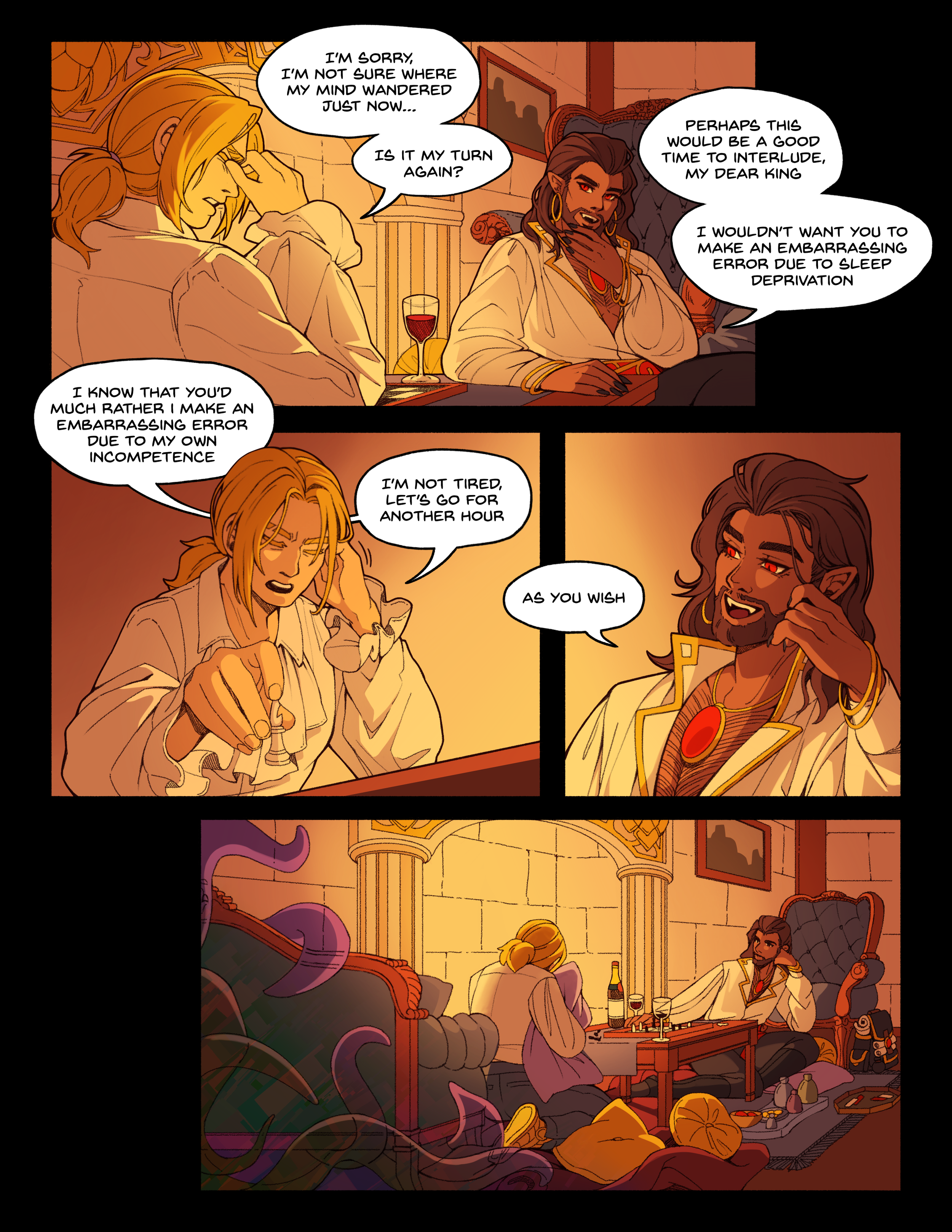ASH_Page2_V02.PNG
