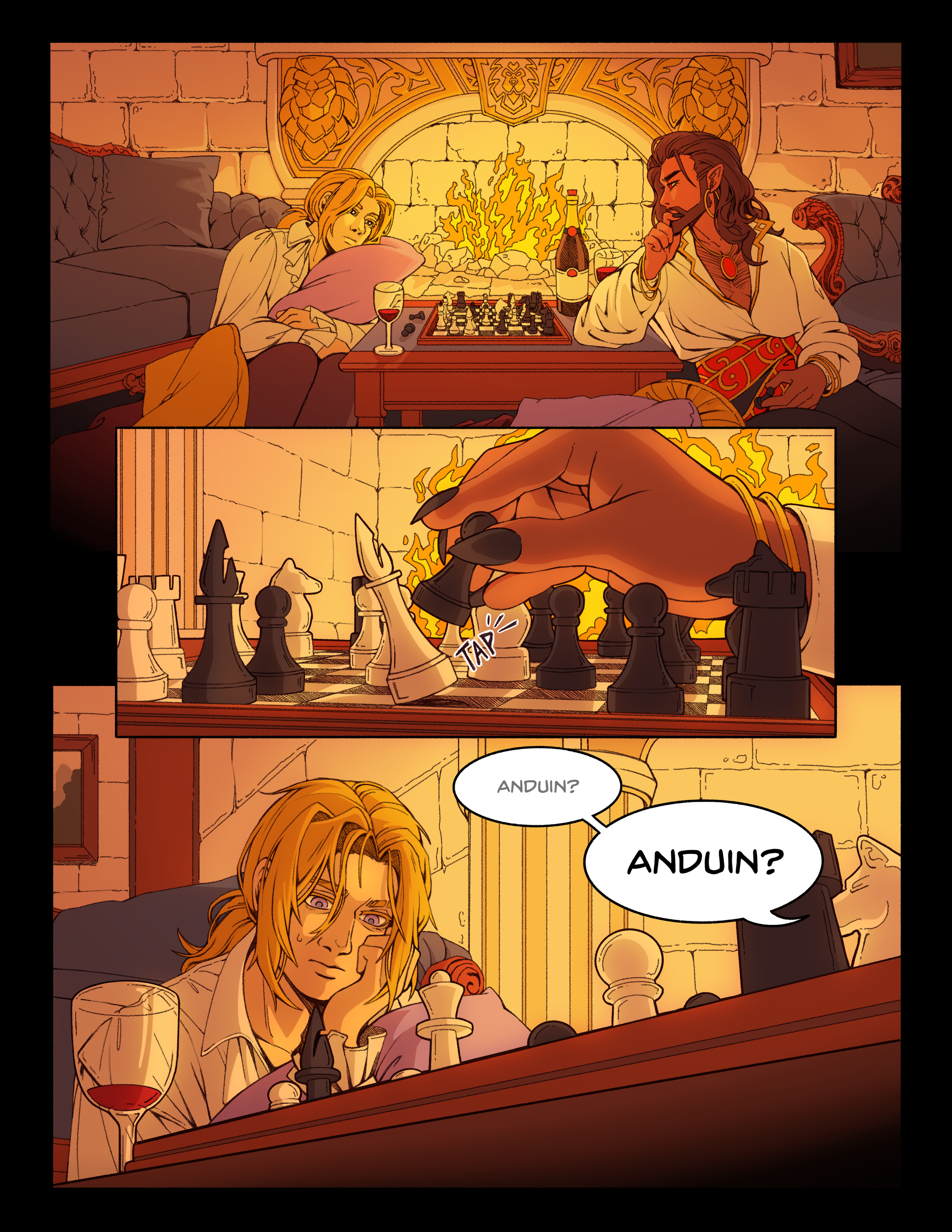 ASH_Page1_V02.PNG