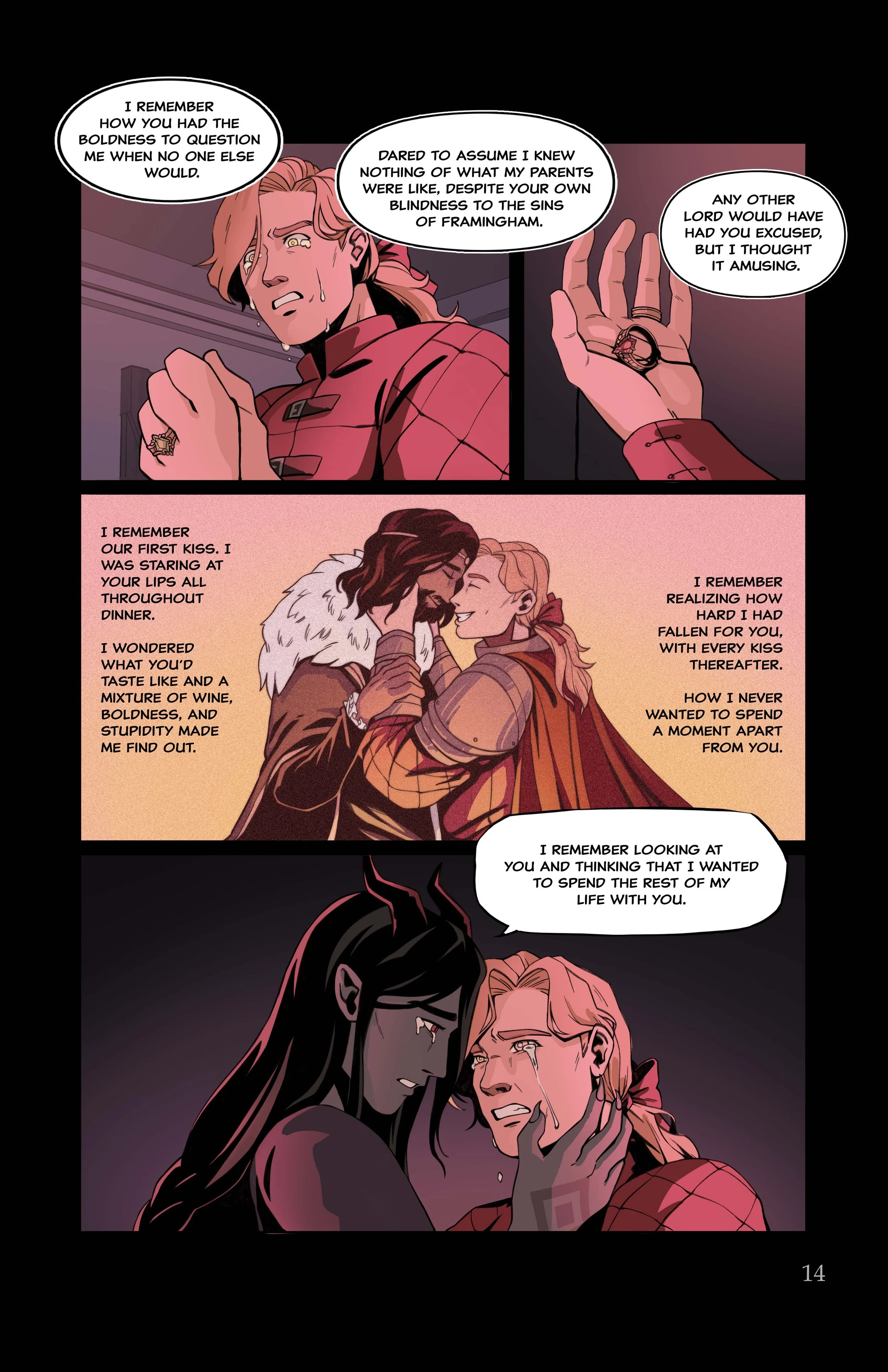 JessShen_Page14.jpg