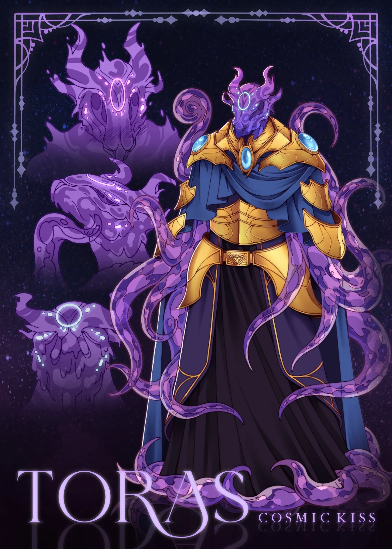 Toras_Final_V01 (1).JPG