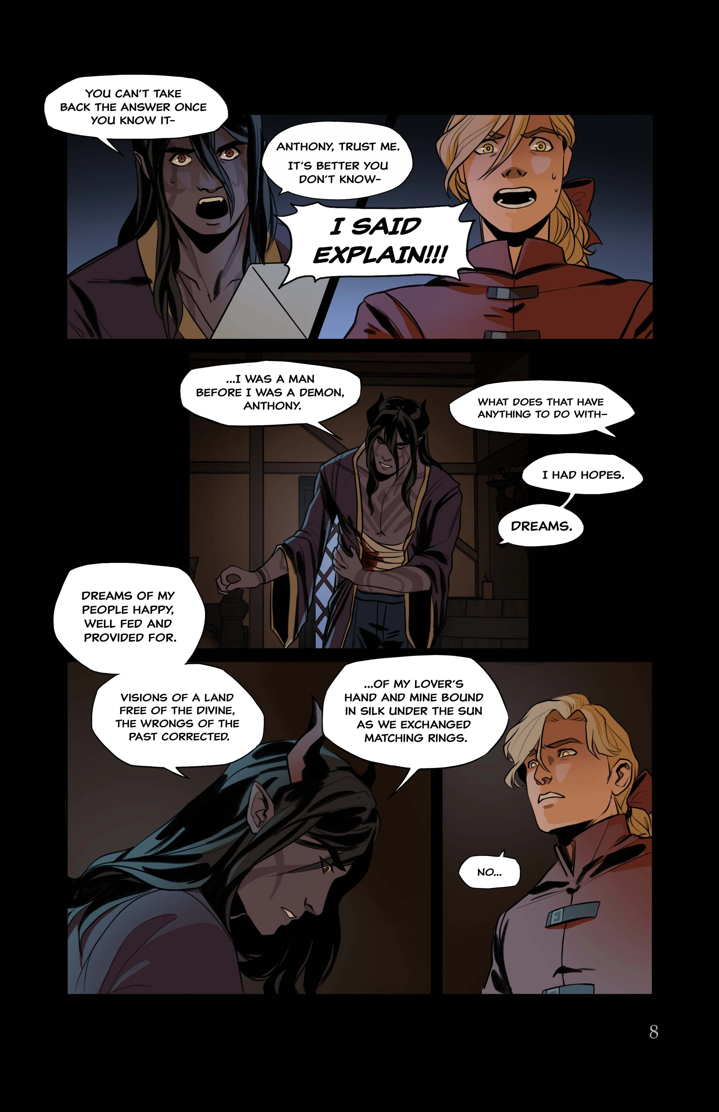 JessShen_Page8.jpg