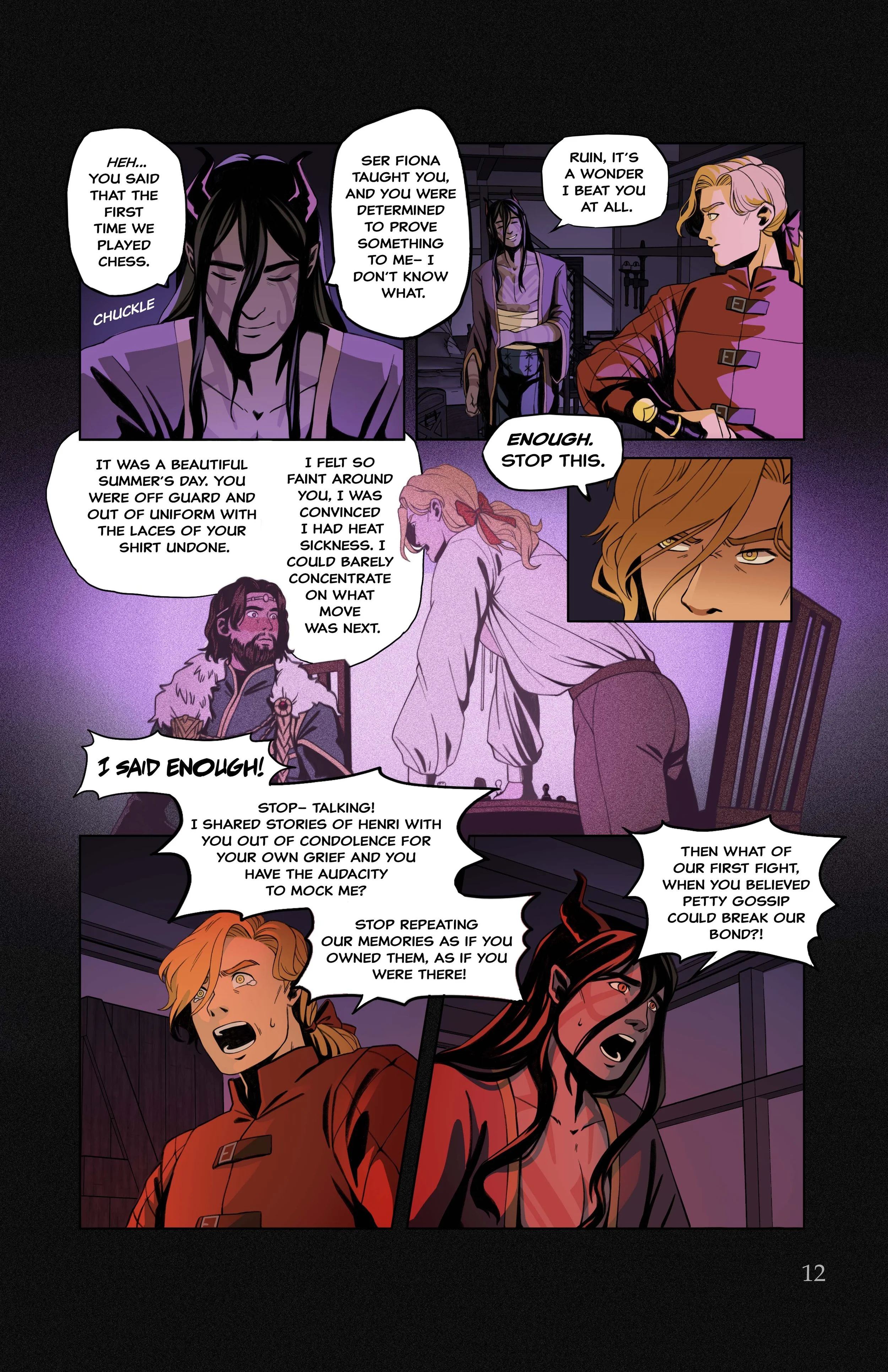 JessShen_Page12.jpg