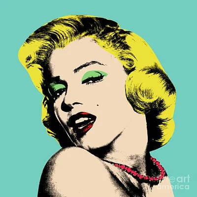 monroe.jpg