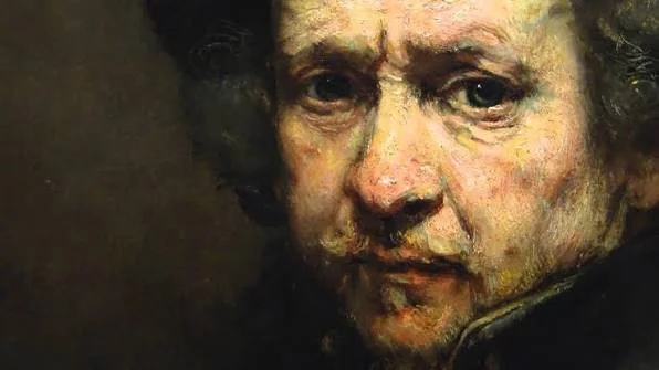 rembrandt face.jpeg