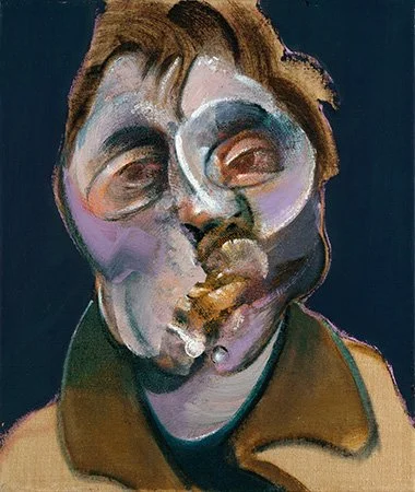 bacon.jpg