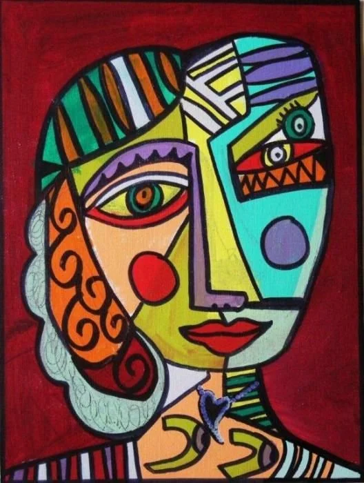 picasso face.jpg