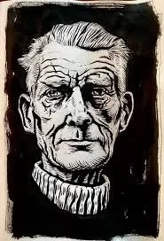 beckett.jpeg