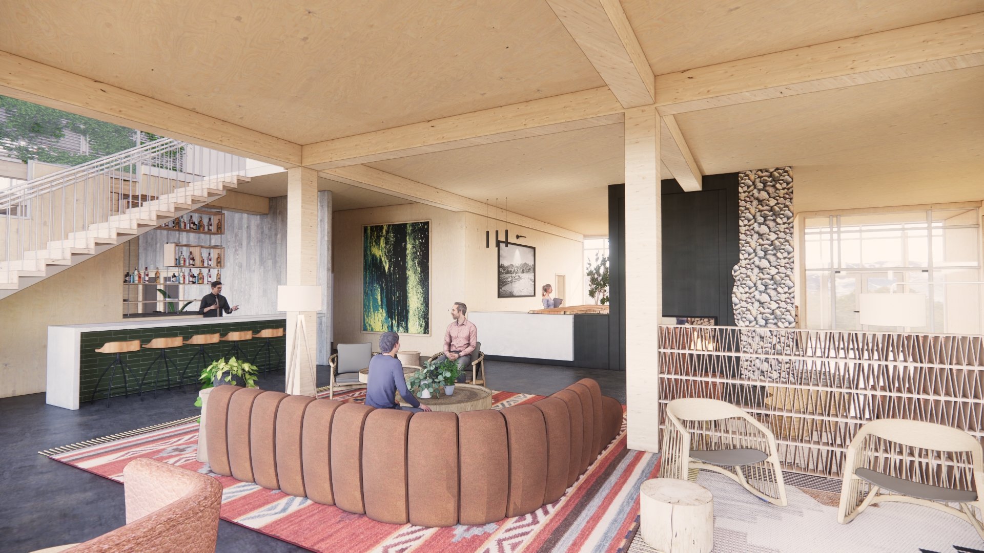 LOBBY - LIVING ROOM_5.jpg