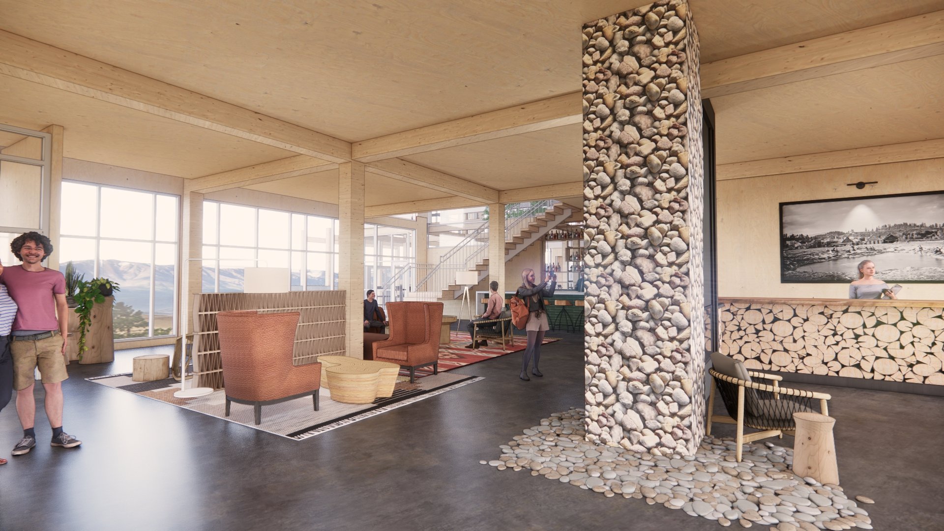 LOBBY - LIVING ROOM_4.jpg