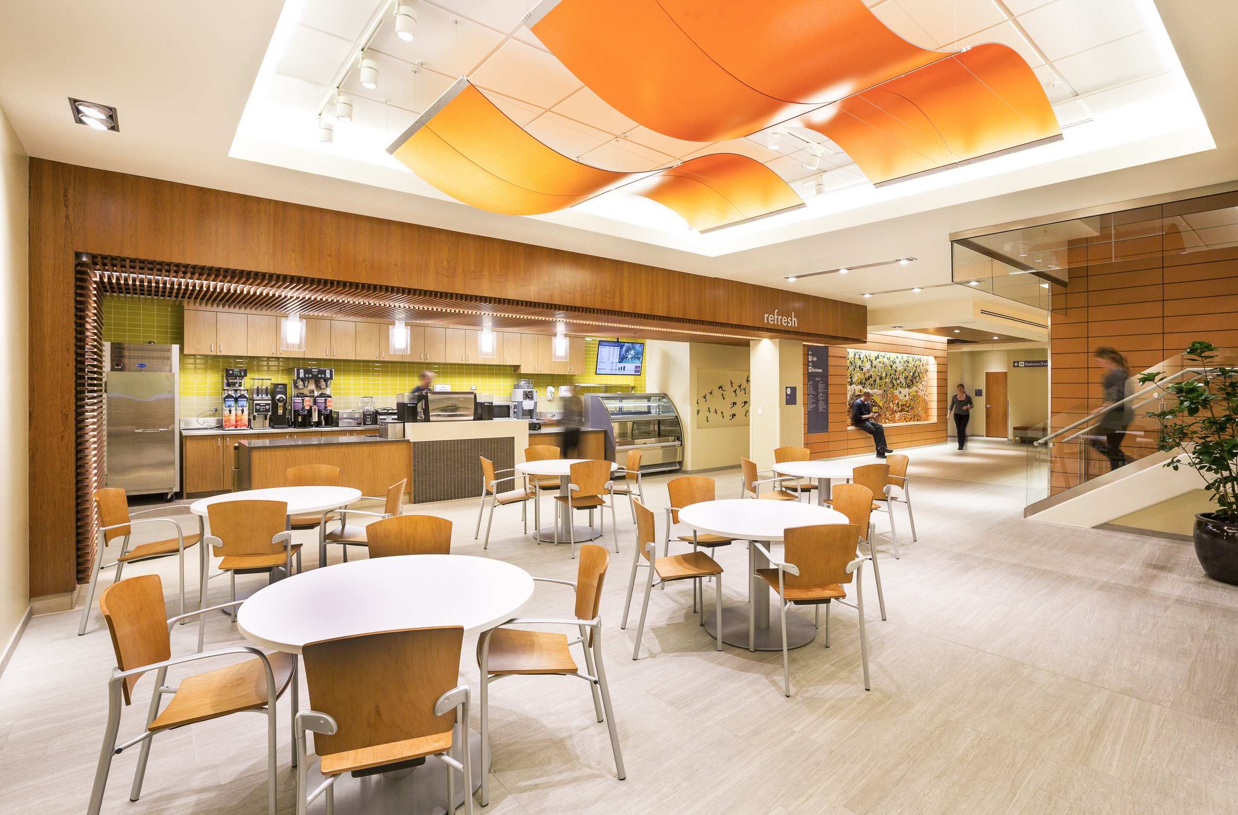 Kaiser_Cafe_7577.jpg