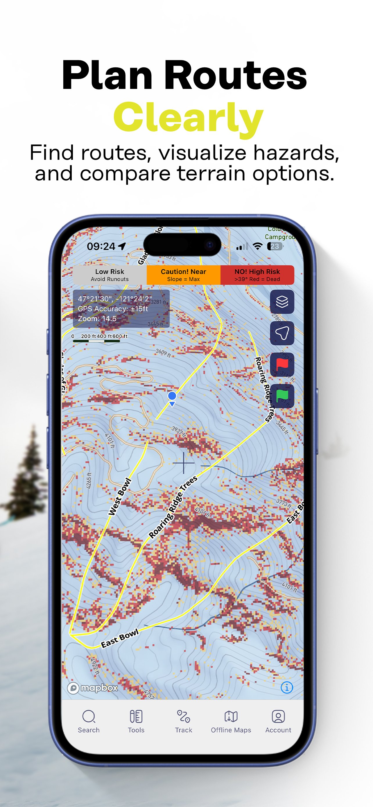 APP_STORE_PICS_04.jpg