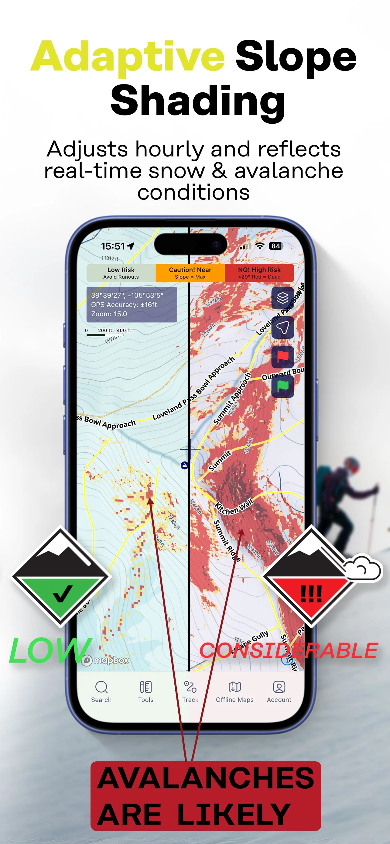 APP_STORE_PICS_03.jpg