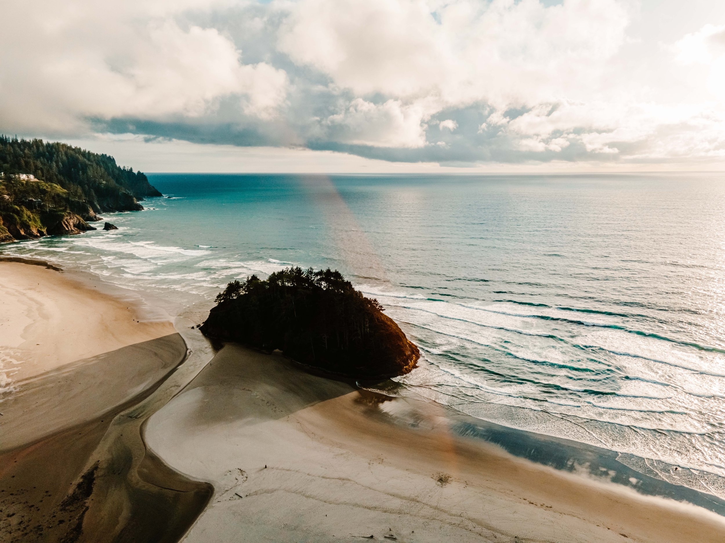 DJI_0406.jpg