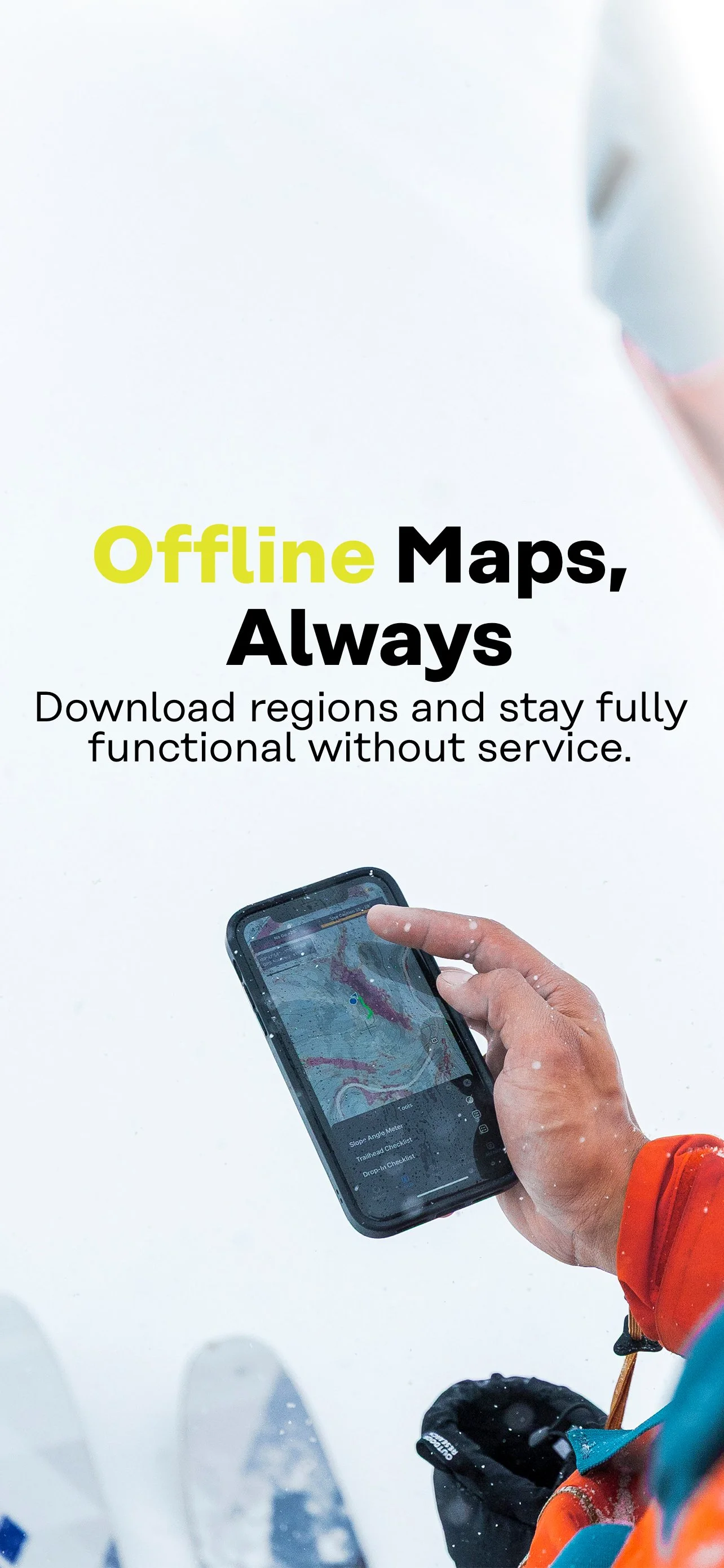 APP_STORE_PICS_06.jpg