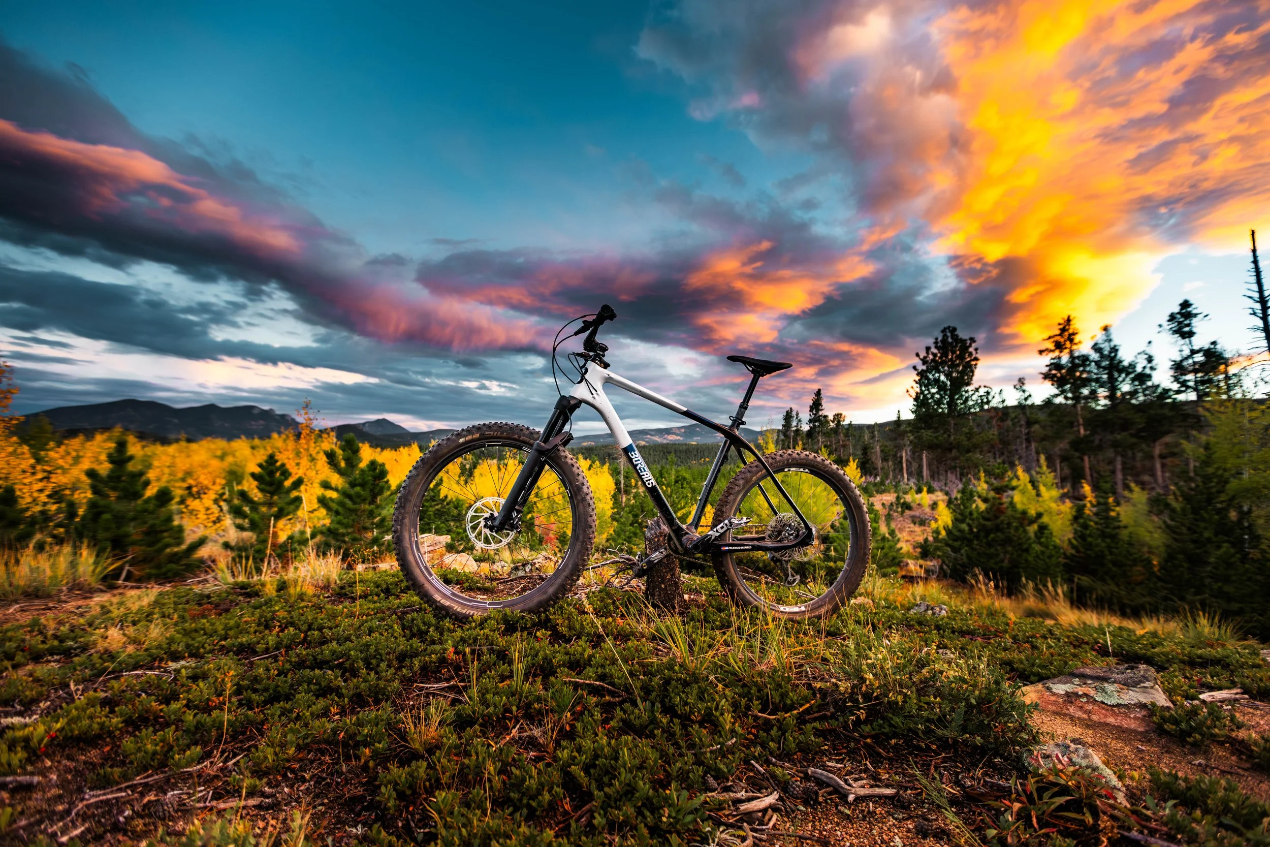 964A4670-Enhanced-NR.jpg