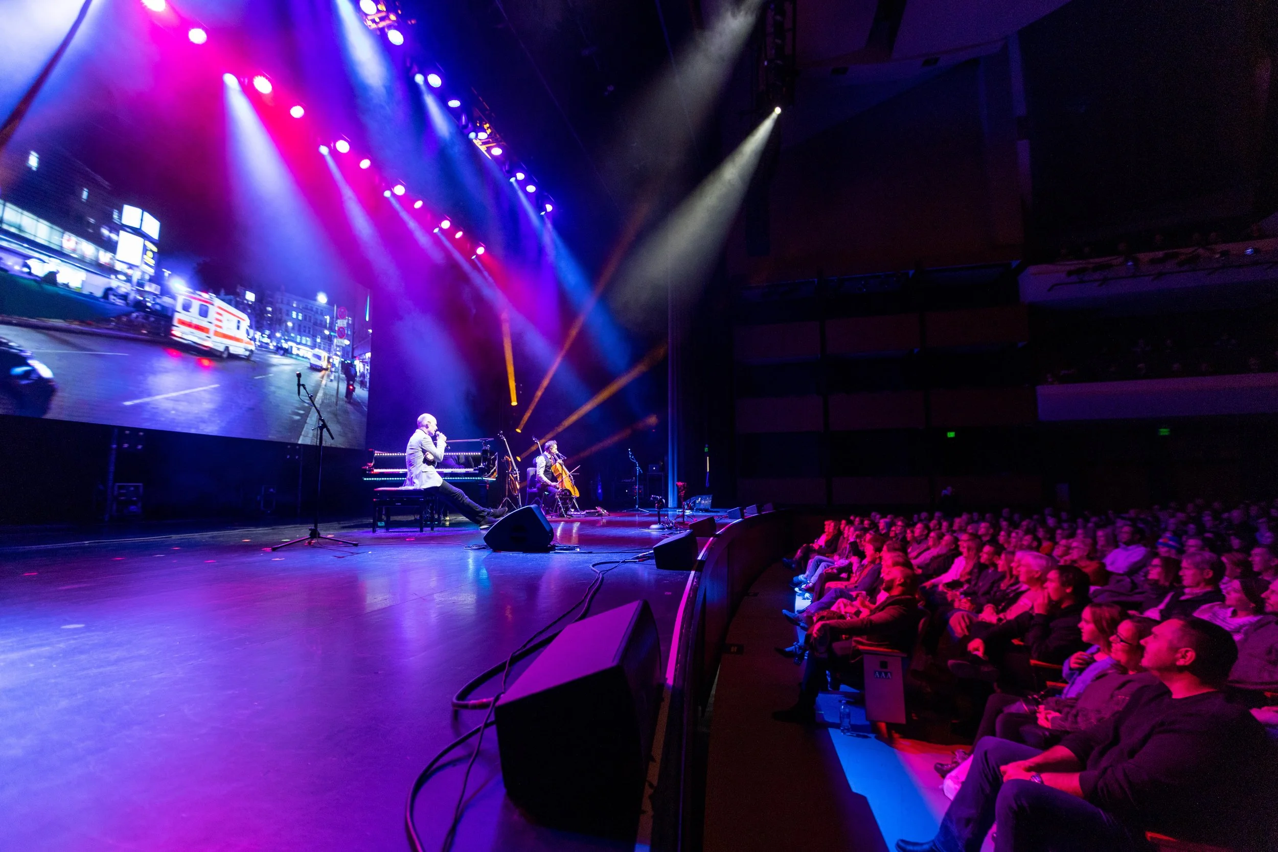 @reilly_kaczmarek_pianoguyspikespeakcenter-13.jpg
