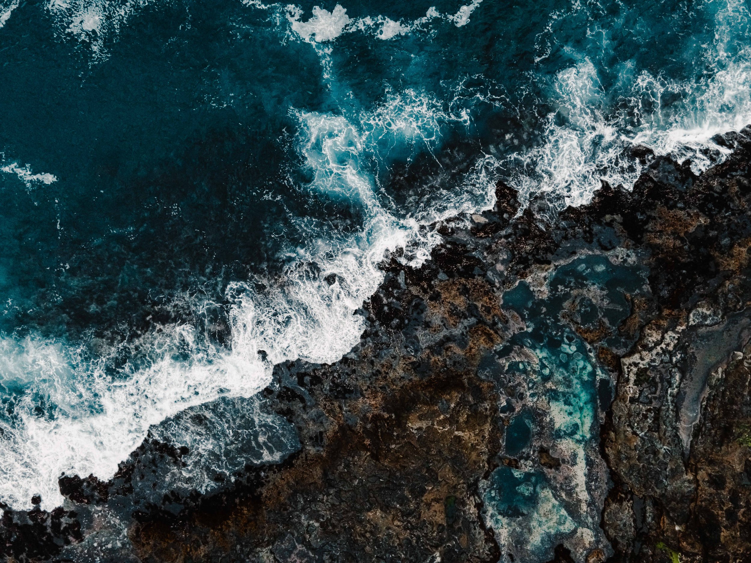 DJI_0412.jpg