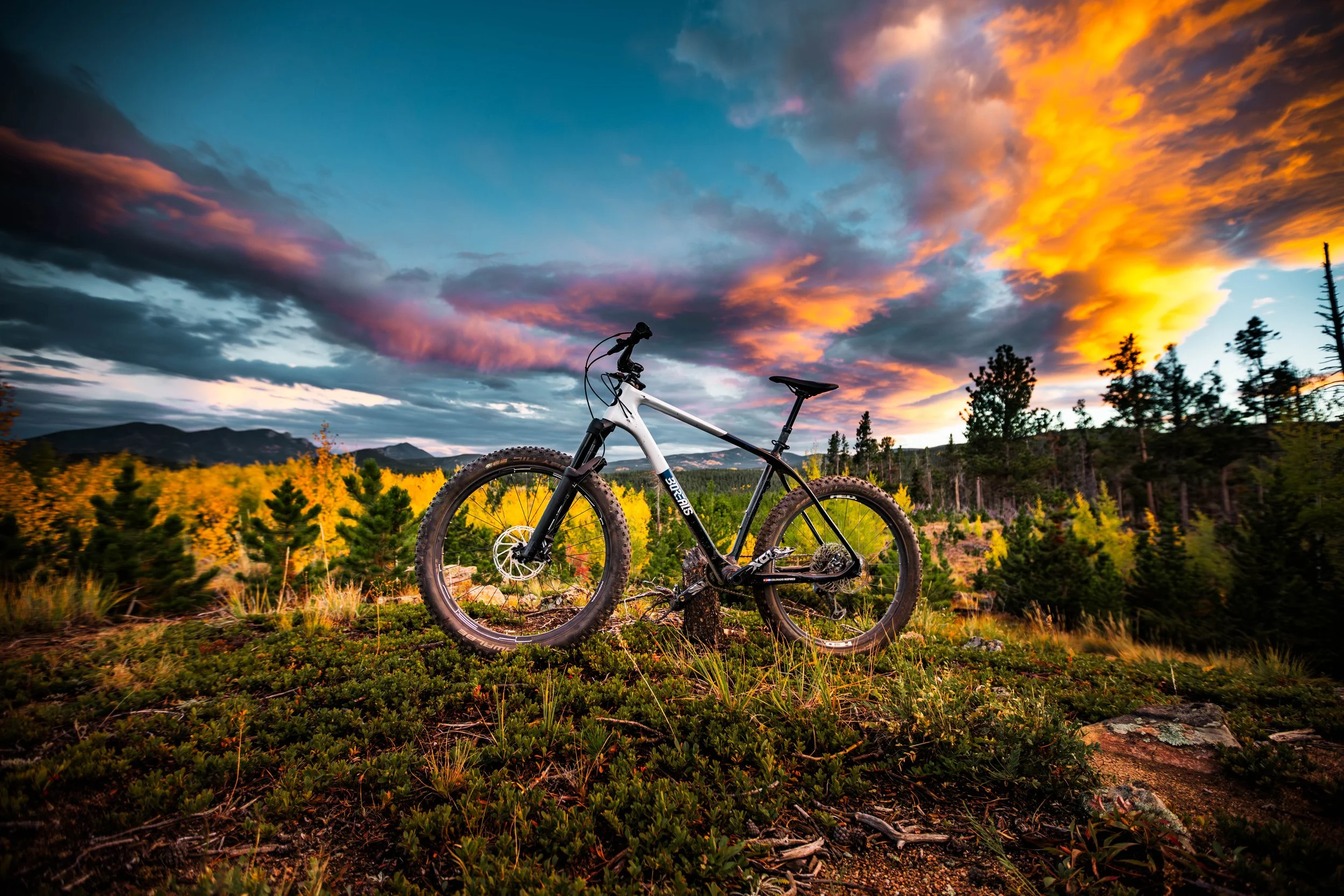 964A4670-Enhanced-NR.jpg
