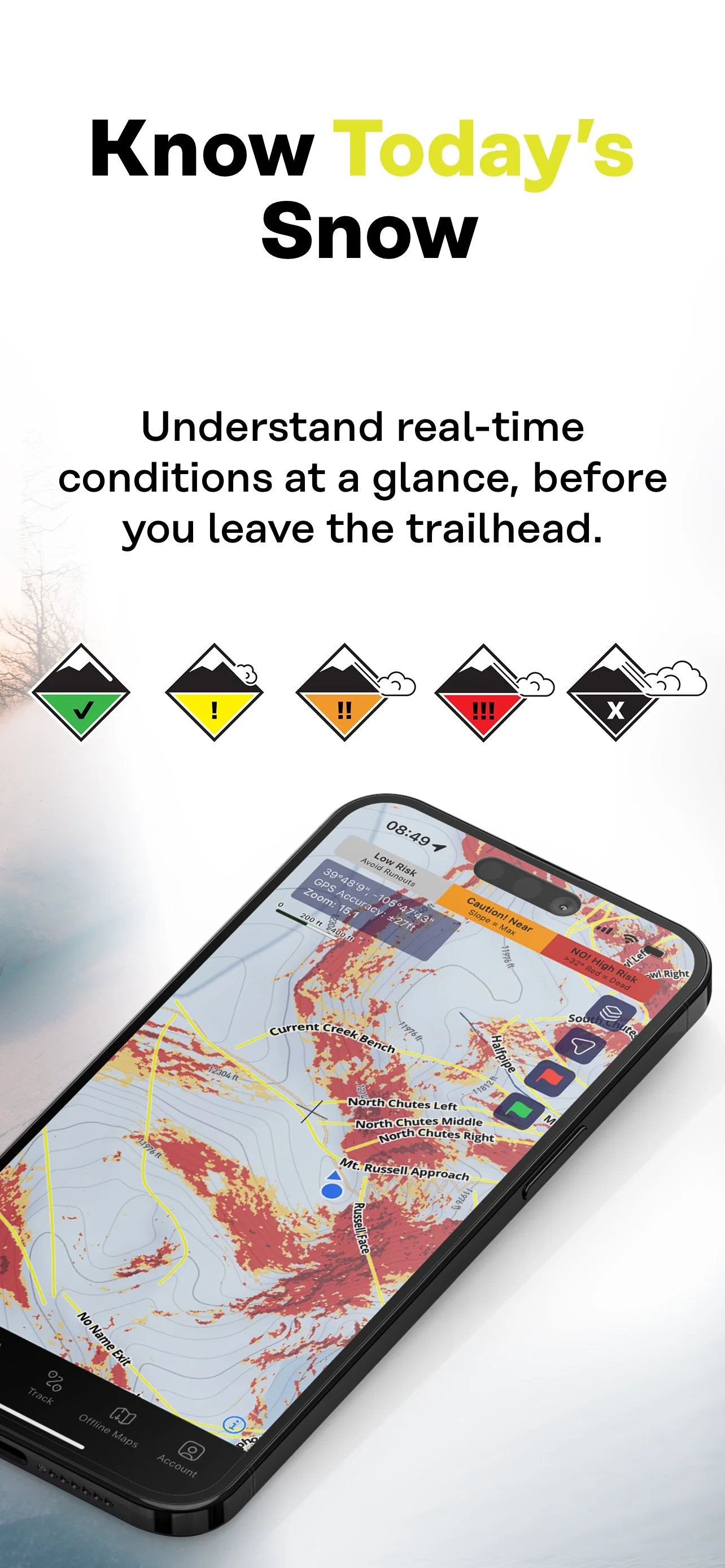 APP_STORE_PICS_02.jpg