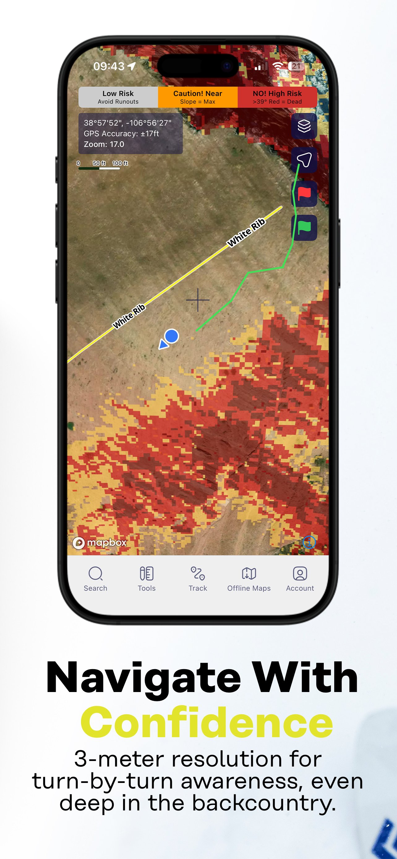 APP_STORE_PICS_05.jpg