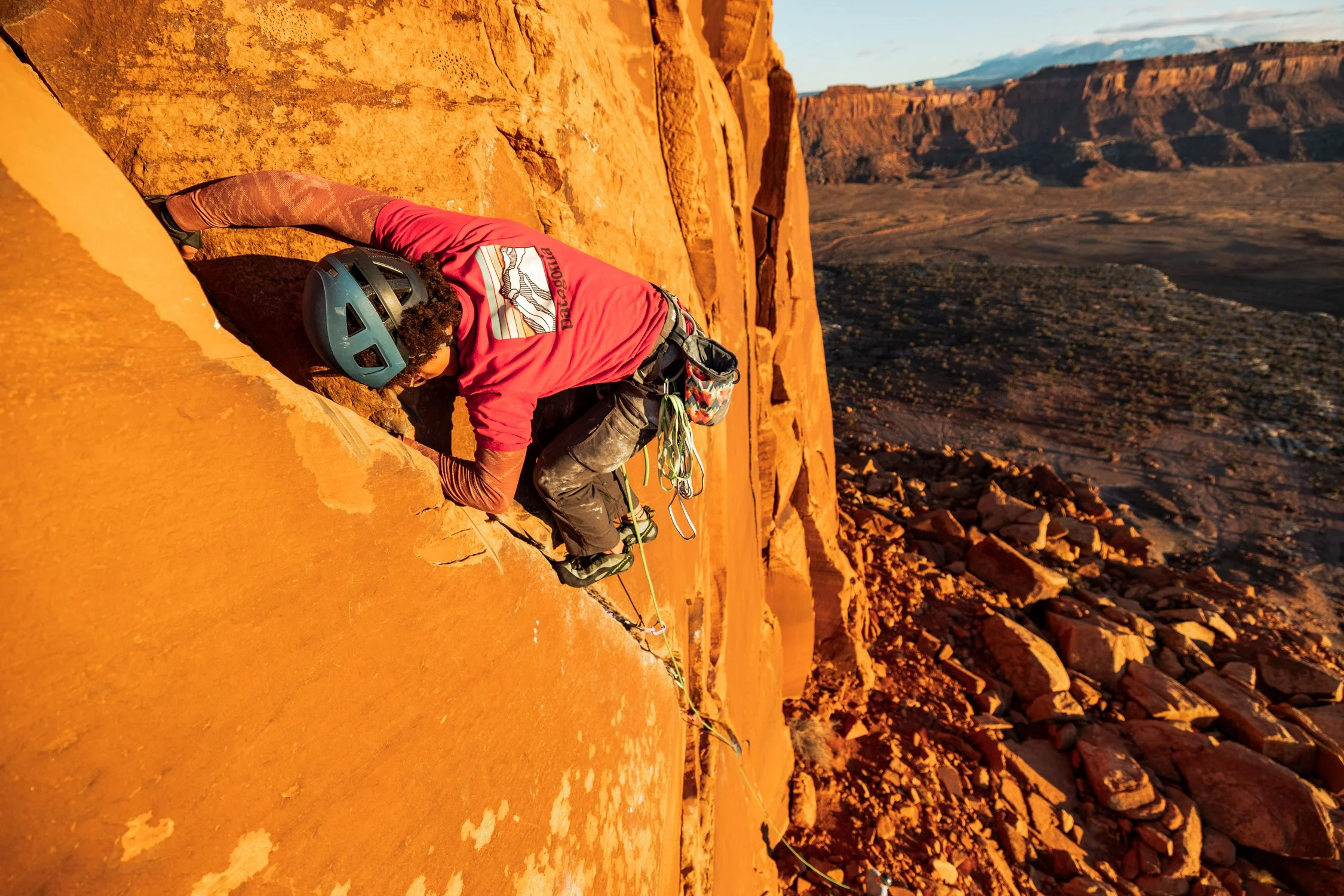 Kaczmarek_Reilly_climb_231120_SouthSixshooter-14.jpg
