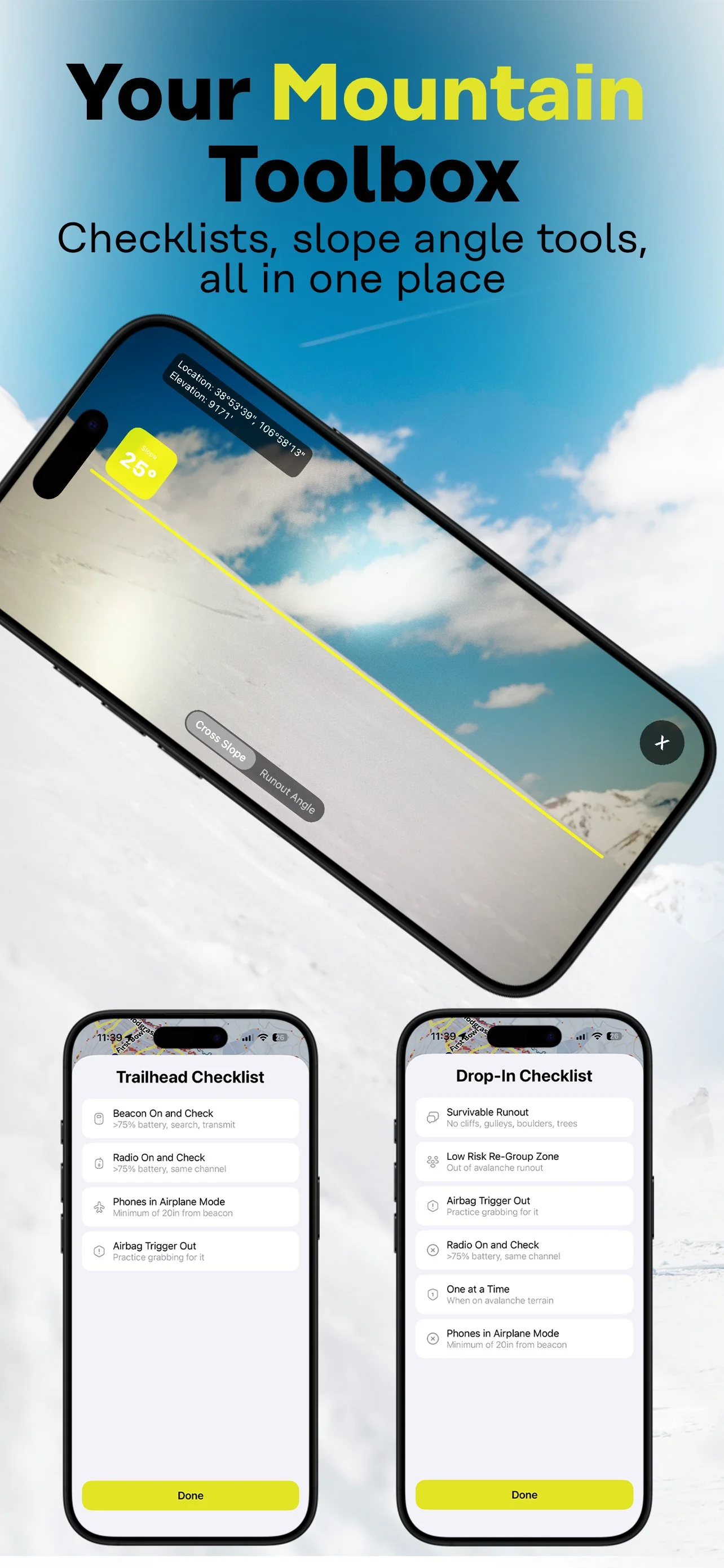 APP_STORE_PICS_08.jpg