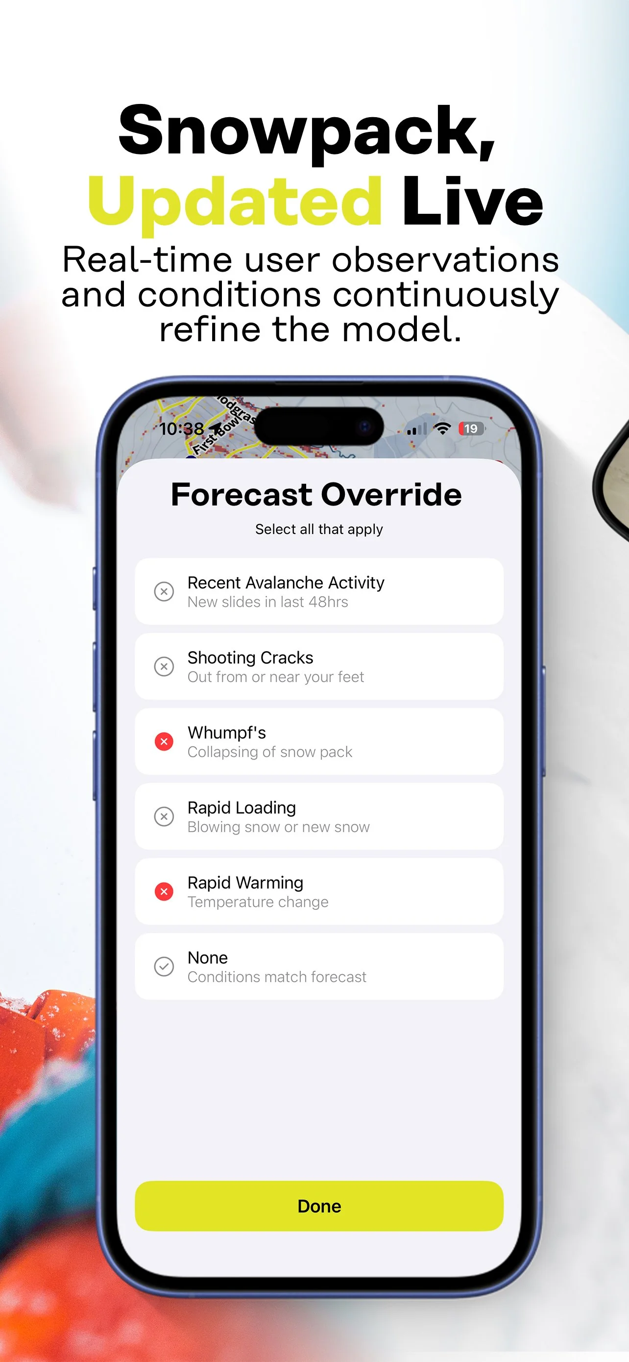 APP_STORE_PICS_07.jpg