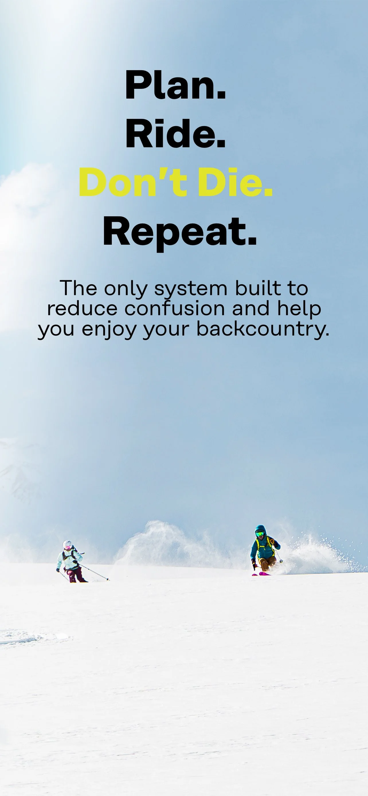 APP_STORE_PICS_09.jpg