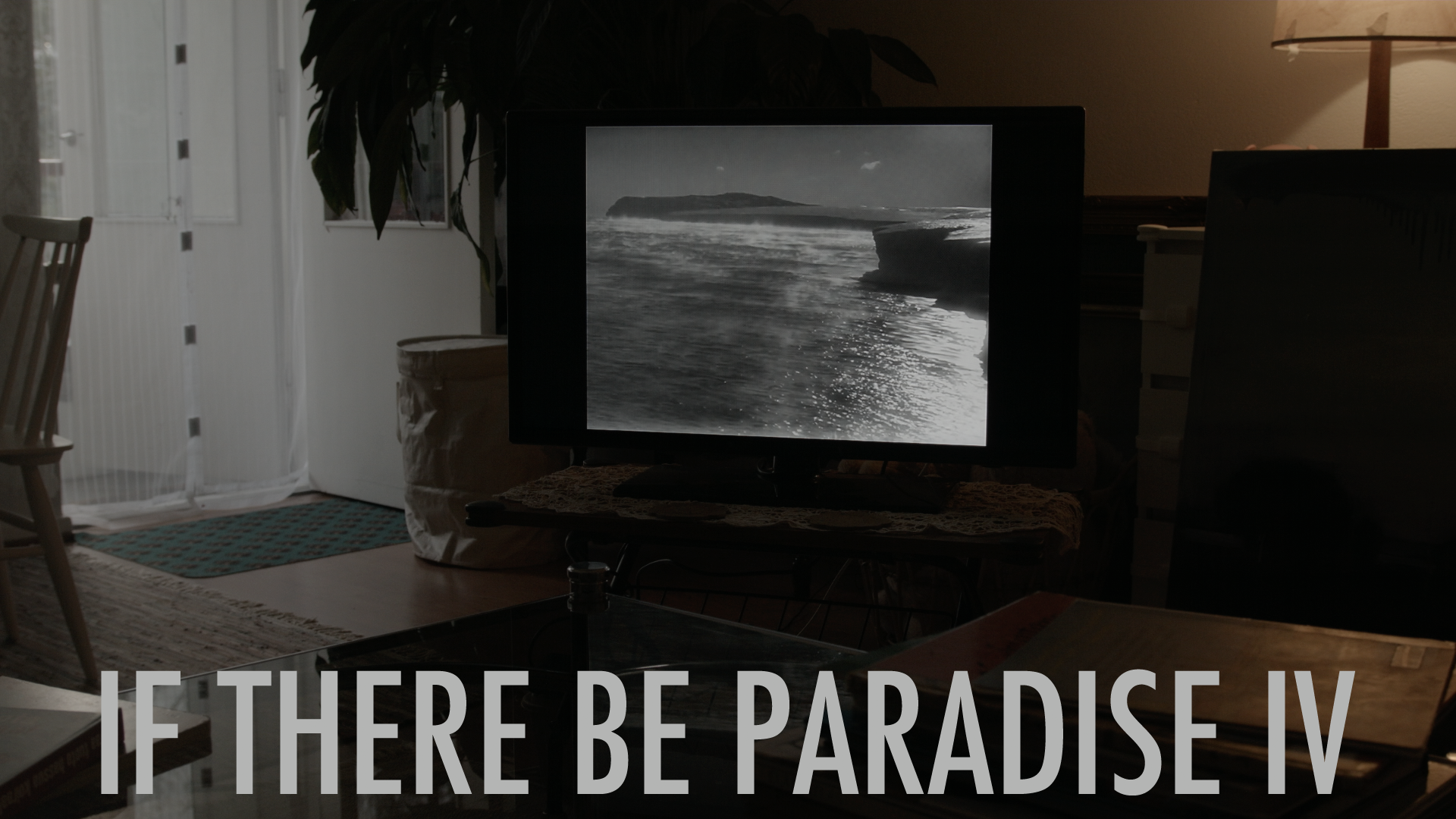 Paradise IV Thumb.png