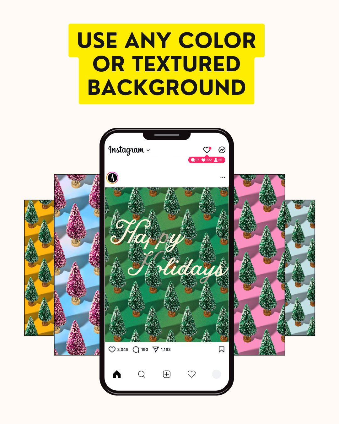 Shamblen Studios Canva Template - Works on Any Background.png