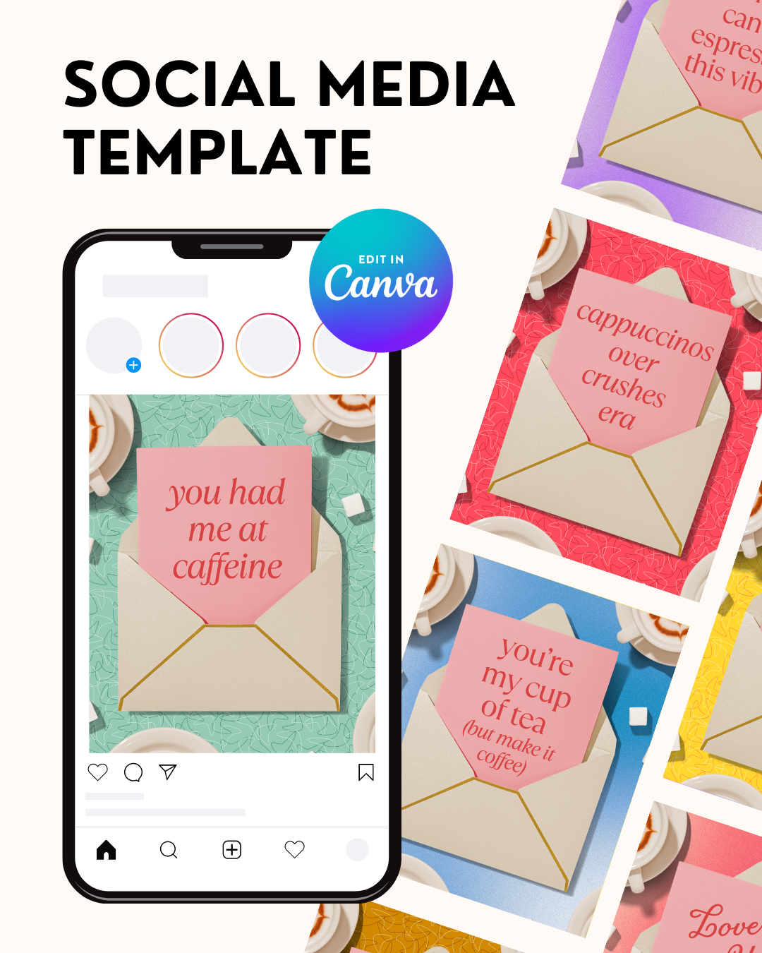 Shamblen Studios Social Media Canva Template.png