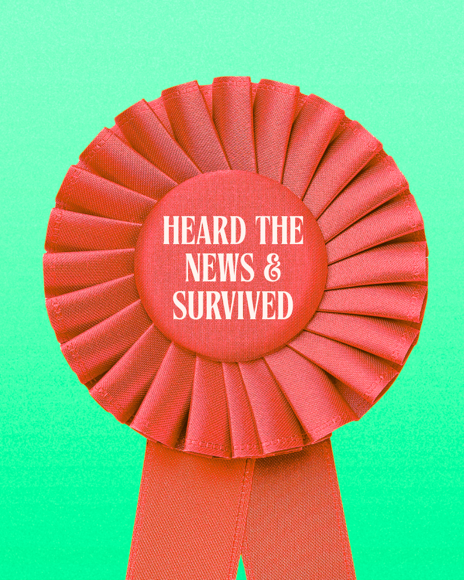 Shamblen Studios Canva Template first place ribbon_04.png