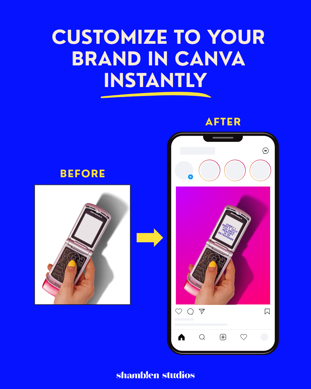 Shamblen Studios Canva Template - Instantly Customizable.png