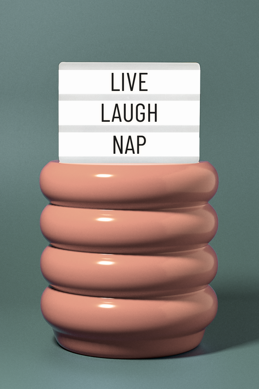 Shamblen Studios Canva Template glowing letter sign_9.png