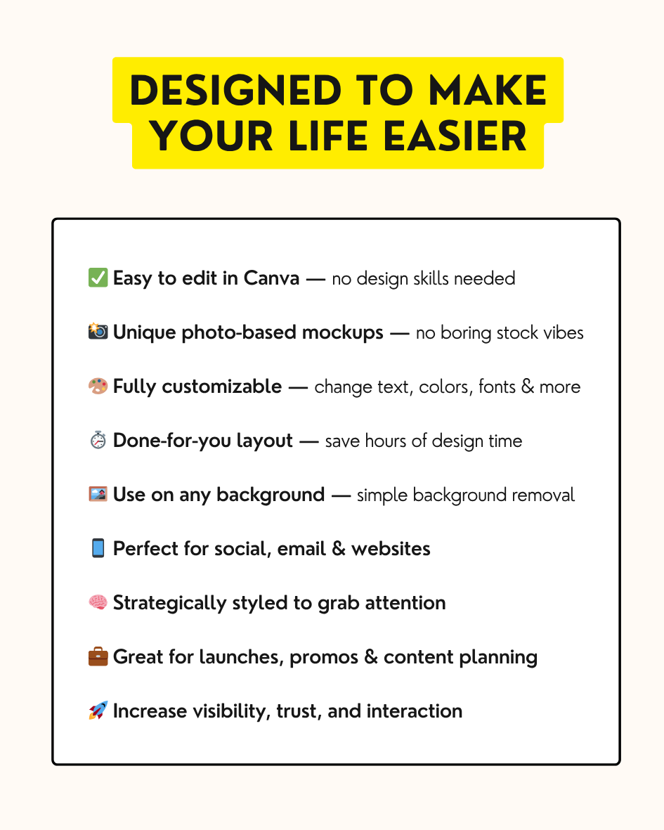 Designed to Make your Life Easier - Shamblen Studios.png