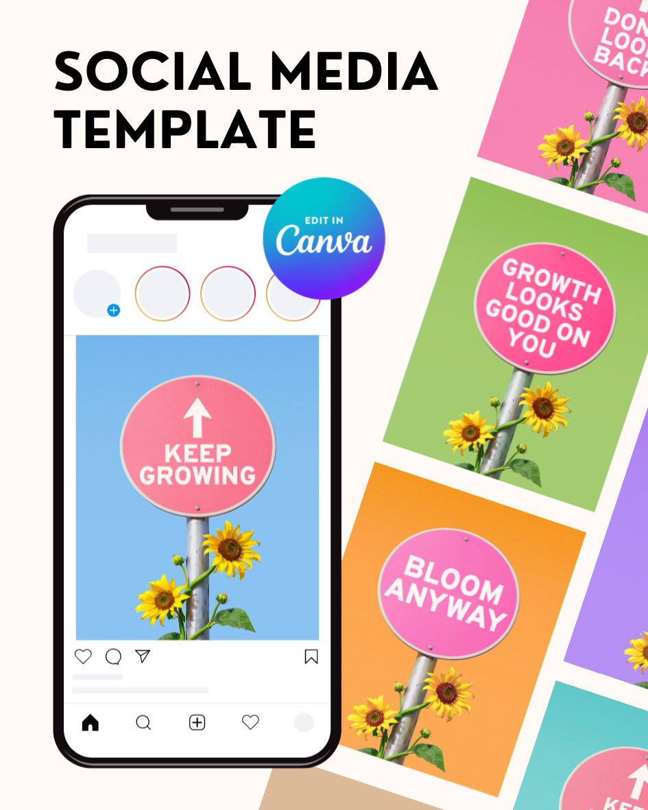 Shamblen Studios Social Media Canva Template.png