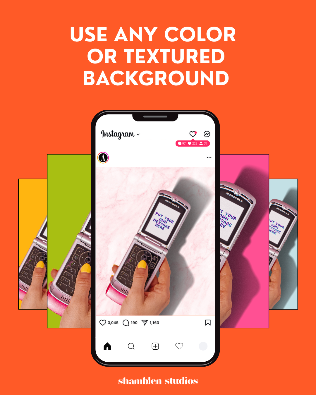 Shamblen Studios Canva Template - Works on Any Background.png