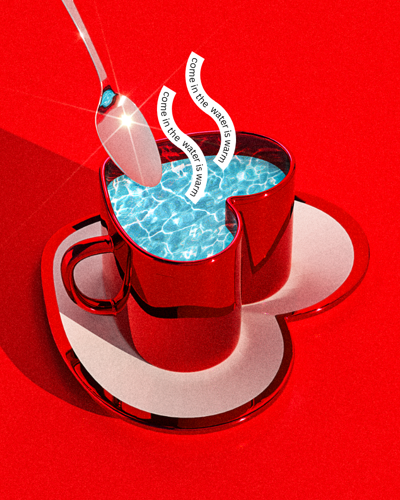 pool water in heart coffee mug.png
